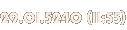 29.01.5240 (11:55) 29.01.5240 (11:55)