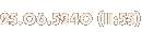 25.06.5240 (11:55) 25.06.5240 (11:55)