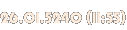 26.01.5240 (11:55) 26.01.5240 (11:55)