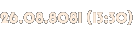 26.08.8081 (13:30)