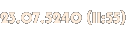 23.07.5240 (11:55) 23.07.5240 (11:55)