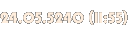 24.05.5240 (11:55) 24.05.5240 (11:55)