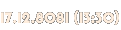 17.12.8081 (13:30)