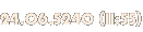 24.06.5240 (11:55) 24.06.5240 (11:55)
