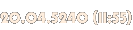 20.04.5240 (11:55) 20.04.5240 (11:55)