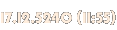 17.12.5240 (11:55)