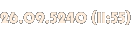 26.09.5240 (11:55) 26.09.5240 (11:55)