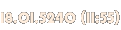 18.01.5240 (11:55) 18.01.5240 (11:55)