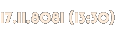 17.11.8081 (13:30) 17.11.8081 (13:30)