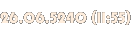 26.06.5240 (11:55) 26.06.5240 (11:55)