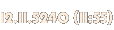 12.11.5240 (11:55) 12.11.5240 (11:55)