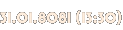 31.01.8081 (13:30)
