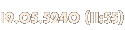 19.05.5240 (11:55) 19.05.5240 (11:55)