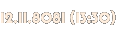 12.11.8081 (13:30) 12.11.8081 (13:30)