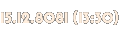 15.12.8081 (13:30) 15.12.8081 (13:30)