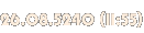 26.08.5240 (11:55)