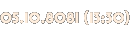 05.10.8081 (13:30)