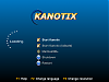 Kanotix_BURG_Theme