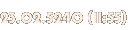 23.02.5240 (11:55) 23.02.5240 (11:55)