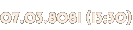 07.03.8081 (13:30)