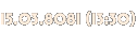 15.03.8081 (13:30) 15.03.8081 (13:30)