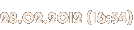 28.02.2012 (16:54)
