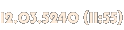 12.03.5240 (11:55)