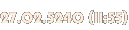 27.02.5240 (11:55) 27.02.5240 (11:55)