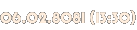 06.02.8081 (13:30)