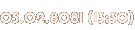 05.02.8081 (13:30)