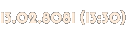 13.02.8081 (13:30)