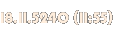 18.11.5240 (11:55) 18.11.5240 (11:55)