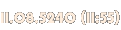 11.08.5240 (11:55)