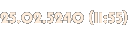 25.02.5240 (11:55) 25.02.5240 (11:55)