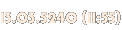 13.03.5240 (11:55)