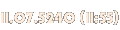 11.07.5240 (11:55) 11.07.5240 (11:55)