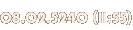 08.02.5240 (11:55)